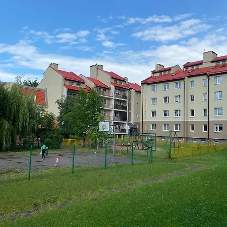 Dolores * Gizycko
