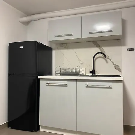 Dolores Gizycko